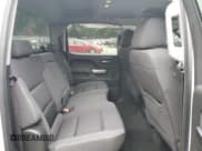 ✅ 2016 Chevrolet Silverado 1500 LT • VIN: 3GCUKREC4GG223327 • Лот: 85378825. Опубликован ранее на Copart с пробегом 135 860 миль. Бесплатный доступ к архиву аукционных продаж из США и подробный отчёт об истории автомобиля на DreamBid. Изображение 10.