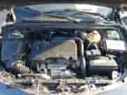 2018 Chevrolet Malibu LS with VIN 1G1ZC5ST5JF177878, listed as a IAAI auction lot 43008381 with 182,783 mi miles and . Bid and sale history available at DreamBid. Image 10.