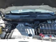 ✅ 2000 Lexus RX 300 • VIN: JT6HF10U9Y0132266 • Lot: 43009397. Wystawiony na IAAI z przebiegiem 175 445 mil. Bezpłatny archiwum sprzedaży aukcyjnych z USA i szczegółowy raport historii pojazdu na DreamBid. Zdjęcie 10.