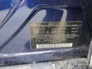 ✅ 2012 Hyundai Sonata GLS • VIN: 5NPEB4ACXCH353692 • Lot: 72646054. Wystawiony na Copart z przebiegiem Nie podano. Bezpłatny archiwum sprzedaży aukcyjnych z USA i szczegółowy raport historii pojazdu na DreamBid. Zdjęcie 12.