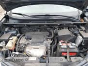 ✅ 2017 Toyota RAV4 XLE • VIN: JTMRFREV9HD210826 • Лот: 41822150. Опубликован ранее на IAAI с пробегом 104 262 миль. Бесплатный доступ к архиву аукционных продаж из США и подробный отчёт об истории автомобиля на DreamBid. Изображение 10.