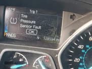 ✅ 2014 Ford Escape SE • VIN: 1FMCU9G96EUC53975 • Lot: 41342661. Wystawiony na IAAI z przebiegiem 128 594 mil. Bezpłatny archiwum sprzedaży aukcyjnych z USA i szczegółowy raport historii pojazdu na DreamBid. Zdjęcie 15.