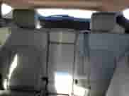 ✅ 2017 Hyundai Santa Fe 2.4L • VIN: 5XYZUDLB7HG430095 • Lot: 47276733. Wystawiony na Copart z przebiegiem 34 861 mil mil. Skorzystaj z bezpłatnego archiwum sprzedaży aukcyjnych z USA i zobacz szczegółowy raport historii pojazdu na DreamBid. Zdjęcie 10.