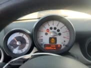 ✅ 2014 MINI Convertible • VIN: WMWZN3C55ET861081 • Lot: 91833055. Wystawiony na Copart z przebiegiem 78 885 mil. Bezpłatny archiwum sprzedaży aukcyjnych z USA i szczegółowy raport historii pojazdu na DreamBid. Zdjęcie 9.