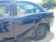 ✅ 2013 Mitsubishi Lancer ES • VIN: JA32U2FU7DU015417 • Lot: 42907186. Listed on IAAI with 114,892 mi. Free auction sales archive from the USA and detailed vehicle history report at DreamBid. Image 18.