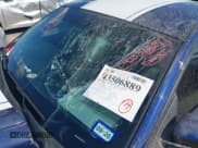 ✅ 2012 Ford Mustang GT Premium • VIN: 1ZVBP8CF5C5286886 • Lot: 43506889. Listed on IAAI with 101,397 mi. Free auction sales archive from the USA and detailed vehicle history report at DreamBid. Image 17.