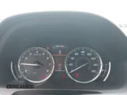 ✅ 2015 Acura TLX Technology • VIN: 19UUB3F59FA000227 • Lot: 43459034. Wystawiony na IAAI z przebiegiem 113 364 mil. Bezpłatny archiwum sprzedaży aukcyjnych z USA i szczegółowy raport historii pojazdu na DreamBid. Zdjęcie 15.