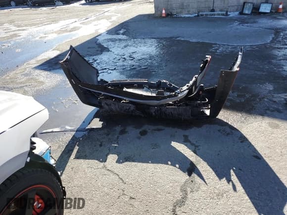 ✅ 2025 Hyundai Elantra • VIN: KMHLW4DK9SU024870 • Lot: 46058845. Listed on Copart with 2,900 mi. Free auction sales archive from the USA and detailed vehicle history report at DreamBid. Image 12.