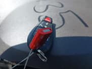 ✅ 2011 Chrysler Town & Country Touring L • VIN: 2A4RR8DG8BR799354 • Lot: 43399316. Listed on IAAI with 147,062 mi. Free auction sales archive from the USA and detailed vehicle history report at DreamBid. Image 11.