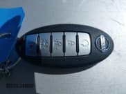 ✅ 2023 Nissan Sentra SR • VIN: 3N1AB8DV7PY239776 • Lot: 43237264. Listed on IAAI with 24,018 mi. Free auction sales archive from the USA and detailed vehicle history report at DreamBid. Image 11.