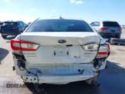 ✅ 2017 Subaru Impreza Limited • VIN: 4S3GKAT64H3600836 • Lot: 43688863. Wystawiony na IAAI z przebiegiem 81 577 mil. Bezpłatny archiwum sprzedaży aukcyjnych z USA i szczegółowy raport historii pojazdu na DreamBid. Zdjęcie 17.