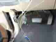 2008 Chevrolet Silverado 1500 1LT z VIN 2GCEC19J481298955, wystawiony jako IAAI lot #43246623 z przebiegiem 152 808 mil mil oraz . Historia ofert i sprzedaży dostępna na DreamBid. Obrazek 11.