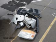 ✅ 2012 Nissan Armada SV • VIN: 5N1AA0ND6CN612039 • Lot: 43732861. Listed on IAAI with 185,079 mi. Free auction sales archive from the USA and detailed vehicle history report at DreamBid. Image 12.