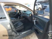 ✅ 2012 Acura MDX • VIN: 2HNYD2H26CH534137 • Lot: 43905884. Listed on IAAI with 152,764 mi. Free auction sales archive from the USA and detailed vehicle history report at DreamBid. Image 5.