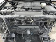 ✅ 2024 Nissan Armada SL • VIN: JN8AY2BB4R9852520 • Лот: 52146565. Опубликован ранее на Copart с пробегом 10 358 миль. Бесплатный доступ к архиву аукционных продаж из США и подробный отчёт об истории автомобиля на DreamBid. Изображение 12.