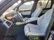 ✅ 2024 BMW X5 sDrive40i • VIN: 5UX13EU0XR9S33152 • Lot: 80902695. Listed on Copart with 43,011 mi. Free auction sales archive from the USA and detailed vehicle history report at DreamBid. Image 7.