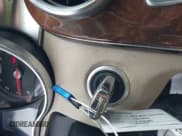 ✅ 2017 Mercedes-Benz C 300 • VIN: 55SWF4JB3HU189495 • Lot: 42668876. Wystawiony na IAAI z przebiegiem 45 724 mil. Bezpłatny archiwum sprzedaży aukcyjnych z USA i szczegółowy raport historii pojazdu na DreamBid. Zdjęcie 11.