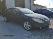 ✅ 2004 Toyota Solara SE • VIN: 4T1CA38P14U004727 • Lot: 84831795. Listed on Copart with 173,212 mi. Free auction sales archive from the USA and detailed vehicle history report at DreamBid. Image 4.
