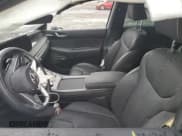 ✅ 2024 Hyundai Palisade Calligraphy • VIN: KM8R7DGEXRU754861 • Лот: 81517824. Опубликован ранее на Copart с пробегом 8 513 миль. Бесплатный доступ к архиву аукционных продаж из США и подробный отчёт об истории автомобиля на DreamBid. Изображение 7.