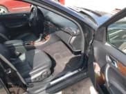 ✅ 2006 Mercedes-Benz C 280 Luxury • VIN: WDBRF92H06F772788 • Lot: 41841034. Wystawiony na IAAI z przebiegiem 167 479 mil. Bezpłatny archiwum sprzedaży aukcyjnych z USA i szczegółowy raport historii pojazdu na DreamBid. Zdjęcie 5.