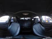 ✅ 2015 BMW 3 Series 328i xDrive • VIN: WBA3B5G52FNS15944 • Лот: 43577943. Опубликован ранее на IAAI с пробегом 186 449 миль. Бесплатный доступ к архиву аукционных продаж из США и подробный отчёт об истории автомобиля на DreamBid. Изображение 19.