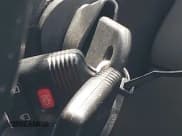 ✅ 2011 Ford Ranger XL • VIN: 1FTKR1EEXBPA67143 • Лот: 43023921. Опубликован ранее на IAAI с пробегом 107 948 миль. Бесплатный доступ к архиву аукционных продаж из США и подробный отчёт об истории автомобиля на DreamBid. Изображение 11.