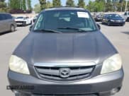 ✅ 2003 Mazda Tribute LX • VIN: 4F2YZ04193KM08890 • Лот: 42158385. Опубликован ранее на IAAI с пробегом 282 314 миль. Бесплатный доступ к архиву аукционных продаж из США и подробный отчёт об истории автомобиля на DreamBid. Изображение 6.