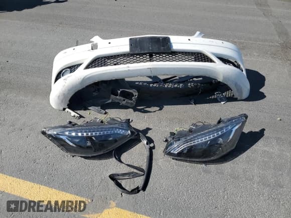 ✅ 2009 Mercedes-Benz S 550 • VIN: WDDNG71X29A273783 • Lot: 65945905. Wystawiony na Copart z przebiegiem 181 347 mil. Bezpłatny archiwum sprzedaży aukcyjnych z USA i szczegółowy raport historii pojazdu na DreamBid. Zdjęcie 12.