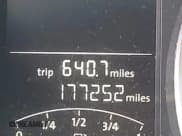 ✅ 2015 Volkswagen Jetta S • VIN: 3VW2K7AJ7FM231175 • Lot: 43401154. Listed on IAAI with 177,252 mi. Free auction sales archive from the USA and detailed vehicle history report at DreamBid. Image 15.