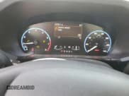 ✅ 2024 Ford Bronco Sport Heritage • VIN: 3FMCR9G69RRE50658 • Lot: 89914685. Listed on Copart with 42,398 mi. Free auction sales archive from the USA and detailed vehicle history report at DreamBid. Image 9.