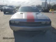 ✅ 2013 Dodge Challenger Rallye Redline • VIN: 2C3CDYAG3DH660180 • Lot: 42725325. Wystawiony na Copart z przebiegiem 233 464 mil. Bezpłatny archiwum sprzedaży aukcyjnych z USA i szczegółowy raport historii pojazdu na DreamBid. Zdjęcie 5.