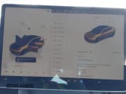 ✅ 2023 Tesla Model 3 • VIN: 5YJ3E1EA1PF385599 • Lot: 43342038. Wystawiony na IAAI z przebiegiem 39 537 mil. Bezpłatny archiwum sprzedaży aukcyjnych z USA i szczegółowy raport historii pojazdu na DreamBid. Zdjęcie 18.