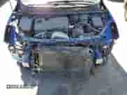 2017 Chevrolet Volt LT с VIN 1G1RC6S59HU205016, выставлен на аукционе Copart как лот 48641483 с пробегом 114 762 миль миль и . История ставок и продаж доступна на DreamBid. Изображение 11.