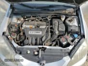 ✅ 2006 Acura RSX • VIN: JH4DC54806S017110 • Lot: 70794654. Wystawiony na Copart z przebiegiem 159 739 mil. Bezpłatny archiwum sprzedaży aukcyjnych z USA i szczegółowy raport historii pojazdu na DreamBid. Zdjęcie 11.