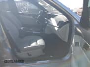 ✅ 2013 Mercedes-Benz C 250 Sport • VIN: WDDGF4HB1DA859999 • Lot: 43652859. Listed on IAAI with 161,584 mi. Free auction sales archive from the USA and detailed vehicle history report at DreamBid. Image 5.