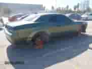 ✅ 2020 Dodge Challenger R/T Scat Pack • VIN: 2C3CDZFJ1LH164707 • Lot: 41883833. Wystawiony na IAAI z przebiegiem 32 778 mil. Bezpłatny archiwum sprzedaży aukcyjnych z USA i szczegółowy raport historii pojazdu na DreamBid. Zdjęcie 4.