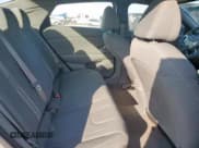 ✅ 2022 Hyundai Elantra SEL • VIN: KMHLM4AG4NU253404 • Lot: 80006765. Listed on Copart with 73,575 mi. Free auction sales archive from the USA and detailed vehicle history report at DreamBid. Image 10.