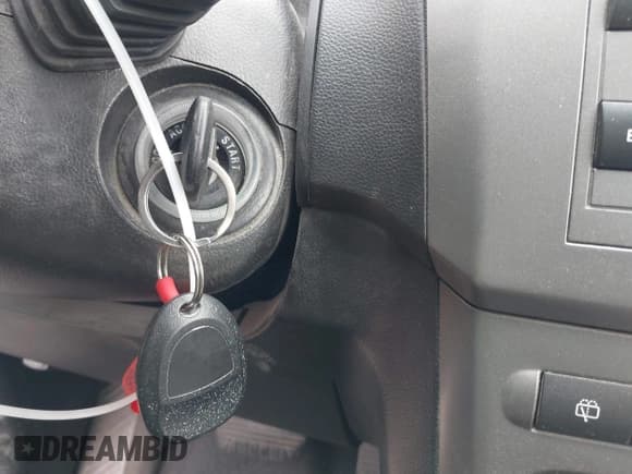 ✅ 2013 Chevrolet Captiva Sport LS • VIN: 3GNAL2EK6DS573346 • Lot: 42359391. Wystawiony na IAAI z przebiegiem 155 728 mil. Bezpłatny archiwum sprzedaży aukcyjnych z USA i szczegółowy raport historii pojazdu na DreamBid. Zdjęcie 11.