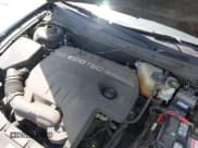 ✅ 2010 Pontiac G6 1SB • VIN: 1G2ZA5E00A4148125 • Lot: 42176241. Wystawiony na IAAI z przebiegiem 188 787 mil. Bezpłatny archiwum sprzedaży aukcyjnych z USA i szczegółowy raport historii pojazdu na DreamBid. Zdjęcie 10.