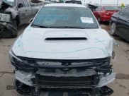 ✅ 2024 Subaru WRX • VIN: JF1VBAB6XR9814856 • Лот: 42382393. Опубликован ранее на IAAI с пробегом 12 396 миль. Бесплатный доступ к архиву аукционных продаж из США и подробный отчёт об истории автомобиля на DreamBid. Изображение 11.