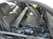 ✅ 2003 Chevrolet Silverado 1500 Work Truck • VIN: 1GCEC14X83Z218049 • Лот: 70199874. Опубликован ранее на Copart с пробегом Не указан. Бесплатный доступ к архиву аукционных продаж из США и подробный отчёт об истории автомобиля на DreamBid. Изображение 10.