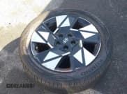 ✅ 2024 Hyundai Kona SEL • VIN: KM8HC3ABXRU087385 • Лот: 43418117. Опубликован ранее на IAAI с пробегом 30 887 миль. Бесплатный доступ к архиву аукционных продаж из США и подробный отчёт об истории автомобиля на DreamBid. Изображение 12.