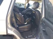 ✅ 2007 Chevrolet Tahoe LT • VIN: 1GNFC13J77R197211 • Lot: 43637356. Listed on IAAI with Not provided. Free auction sales archive from the USA and detailed vehicle history report at DreamBid. Image 8.