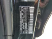 ✅ 2016 Mercedes-Benz C 300 Luxury • VIN: WDDWF4KB0GR137921 • Lot: 60397965. Wystawiony na Copart z przebiegiem 73 947 mil. Bezpłatny archiwum sprzedaży aukcyjnych z USA i szczegółowy raport historii pojazdu na DreamBid. Zdjęcie 12.