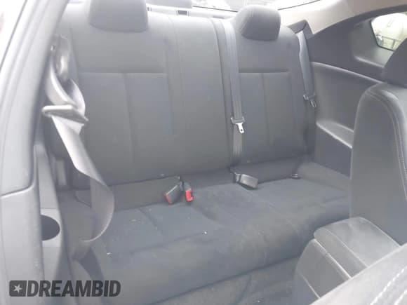 ✅ 2013 Nissan Altima S • VIN: 1N4AL2EP2DC299899 • Лот: 43308380. Опубликован ранее на IAAI с пробегом 152 428 миль. Бесплатный доступ к архиву аукционных продаж из США и подробный отчёт об истории автомобиля на DreamBid. Изображение 8.