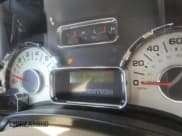 ✅ 2013 Ford Expedition XLT • VIN: 1FMJU1J53DEF59295 • Lot: 81679305. Listed on Copart with 114,027 mi. Free auction sales archive from the USA and detailed vehicle history report at DreamBid. Image 9.