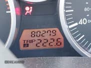 ✅ 2008 Mazda MX-5 Miata Grand Touring • VIN: JM1NC26F780156830 • Lot: 42017749. Wystawiony na IAAI z przebiegiem 80 279 mil. Bezpłatny archiwum sprzedaży aukcyjnych z USA i szczegółowy raport historii pojazdu na DreamBid. Zdjęcie 14.