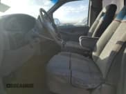 ✅ 1996 Ford Aerostar • VIN: 1FMCA11U0TZA83166 • Lot: 73177244. Listed on Copart with 293,940 mi. Free auction sales archive from the USA and detailed vehicle history report at DreamBid. Image 7.