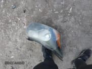 ✅ 2015 Ford Transit • VIN: 1FTNR2ZG6FKB29817 • Лот: 41940851. Опубликован ранее на IAAI с пробегом 206 454 миль. Бесплатный доступ к архиву аукционных продаж из США и подробный отчёт об истории автомобиля на DreamBid. Изображение 12.