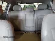 ✅ 2012 Kia Sportage LX • VIN: KNDPB3A28C7331687 • Lot: 60219055. Wystawiony na Copart z przebiegiem 87 591 mil. Bezpłatny archiwum sprzedaży aukcyjnych z USA i szczegółowy raport historii pojazdu na DreamBid. Zdjęcie 10.